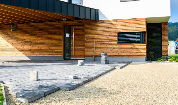  Hamilton, MT Driveway Pavers Pros